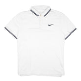 Nike Vintage Polo Shirt